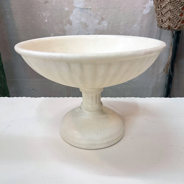 Ivory Compote