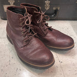 Uggs Chukka Boots, Men's 12