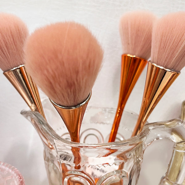 Makeup Brush