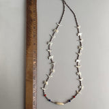 Fetish Necklace (J)